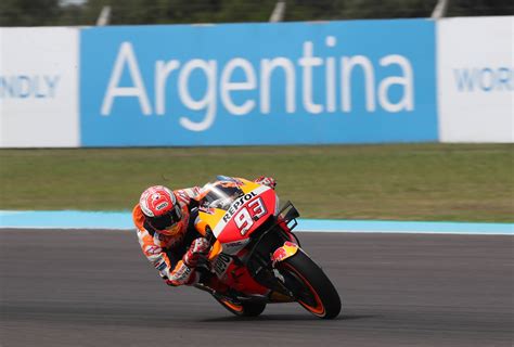 motogp results live|motogp free practice today.